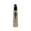 REF Stay Smooth (125 ml) 1