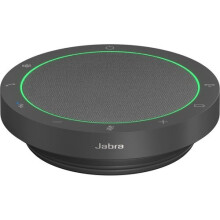 JABRA SPEAK2 75 UC LINK 380A