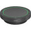 Jabra JABRA SPEAK2 75 UC LINK 380A 1