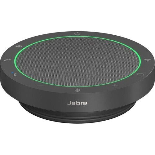 Jabra JABRA SPEAK2 75 UC LINK 380A
