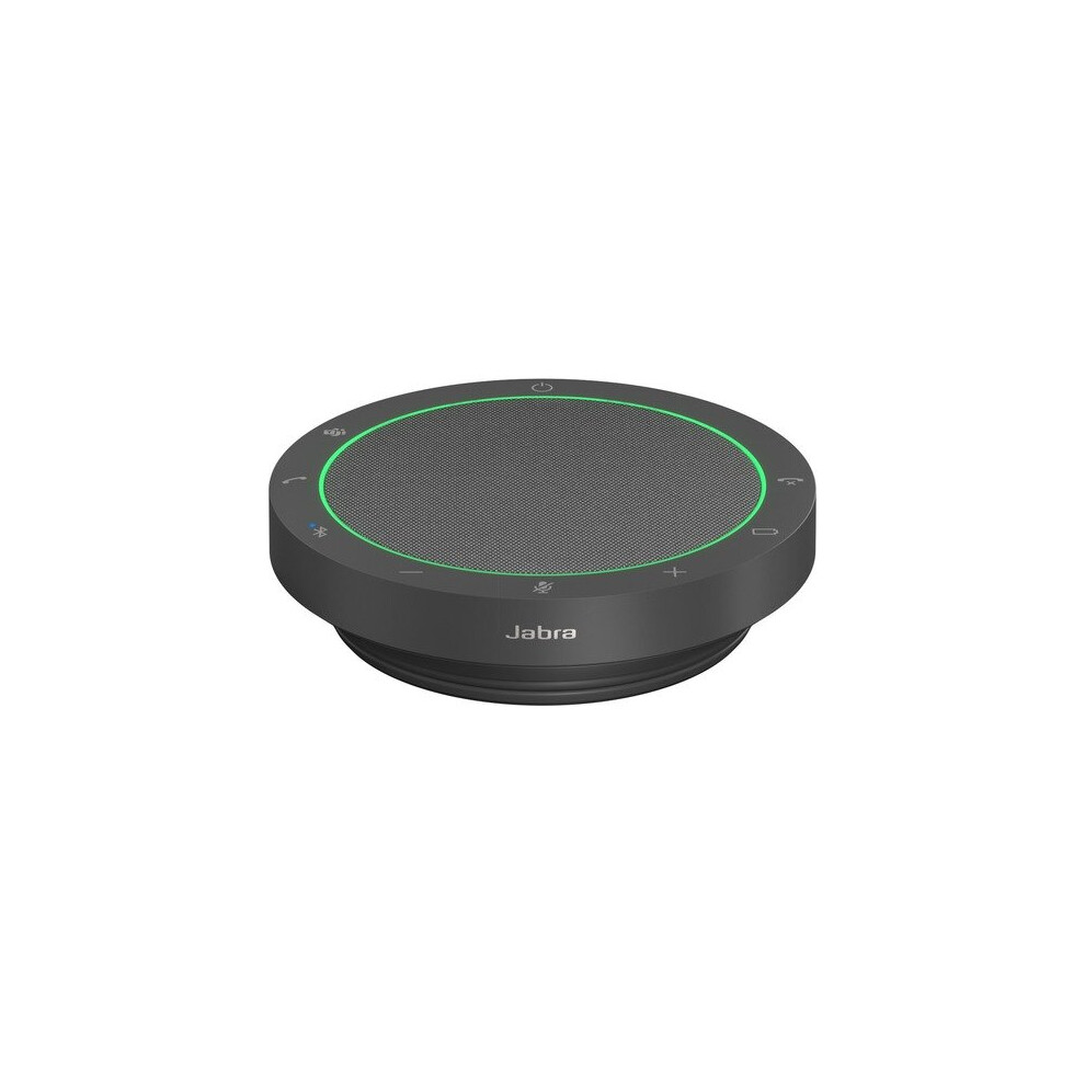 Jabra Speak2 75 Uc Link 380A