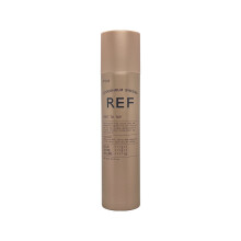 Styling Mousse REF Root to Top 335 (250 ml)