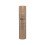 Styling Mousse REF Root to Top 335 (250 ml) 1
