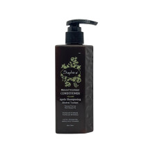 Saphira, Mineral TreatMen, Hair Conditioner, For Volume, 250 ml