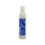 Matrix Biolage Matrix Total Results Moisture Hydration Shampoo 10.1 Oz 1
