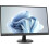 Lenovo THINKVISION C27-40 27IN 1