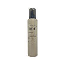 REF Fiber Mousse No. 345 8.45 Oz