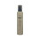 Reference of Sweden Reference Reference 345 Fiber Mousse - 8,45 oz 1