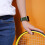 Oielai for Fitbit Versa 2 Strap/Fitbit Versa Strap, Silicone Sport Classic Replacement Straps Compatible with Fitbit Versa Lite/Fitbit Versa 6