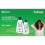 Selsun Suspension Anti Dandruff Shampoo 60 ml x 2 , effective solution for dandruff and scalp issues 4