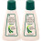 Selsun Suspension Anti Dandruff Shampoo 60 ml x 2 , effective solution for dandruff and scalp issues 1