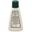 Selsun Suspension Anti Dandruff Shampoo 60 ml x 2 , effective solution for dandruff and scalp issues 2