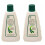 Selsun Suspension Anti Dandruff Shampoo 60 ml x 2 , effective solution for dandruff and scalp issues 3