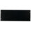 19" Plain/Solid Rack Blanking Panel/Plate - 1/2/3/4U 2U 4