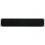19" Plain/Solid Rack Blanking Panel/Plate - 1/2/3/4U 2U 1