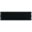 19" Plain/Solid Rack Blanking Panel/Plate - 1/2/3/4U 2U 3