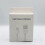 For Genuine Apple iPhone Charger 1m USB iPhone Charger Cable Small iPhone Charger Cable 1