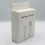 For Genuine Apple iPhone Charger 1m USB iPhone Charger Cable Small iPhone Charger Cable 2