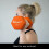 Athlyt - Neoprene Dumbbell Weights - 2 x 4 kg 8