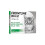 FRONTLINE Frontline For Cats (Frontline Plus For Cats) 5