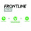 FRONTLINE Frontline For Cats (Frontline Plus For Cats) 6