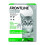 FRONTLINE Frontline For Cats (Frontline Plus For Cats) 1