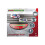 Scalextric Micro Scalextric G8043 Mains Powered Track Piece (UK) Track Accessory 1