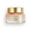 Revolution PRO, Miracle Cream Hydrating Face Cream 50 ml 1
