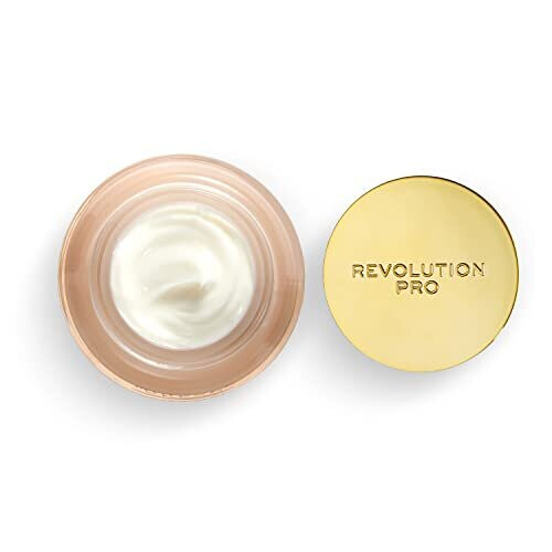 Revolution PRO, Miracle Cream Hydrating Face Cream 50 ml 1
