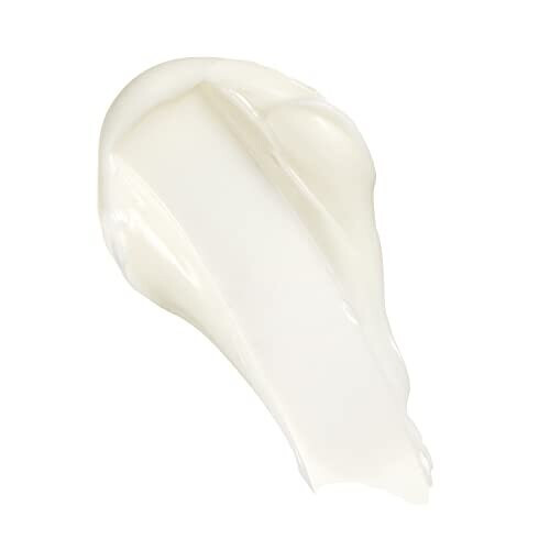 Revolution PRO, Miracle Cream Hydrating Face Cream 50 ml 2
