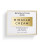 Revolution PRO, Miracle Cream Hydrating Face Cream 50 ml 4