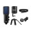 RODE NT-USB+ 3