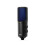RODE NT-USB+ 4