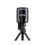 RODE NT-USB+ 1