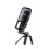 RODE NT-USB+ 2