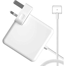 Compatible with MacBook Air Charger 45w Macbook Charger macbook pro charger Compatible with Macbook Air 11 Inch and 13 Inch Retina After Mid