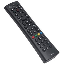 ALLIMITY RM-I09U Remote Control Replacement for Humax TV Recorder HDR-1000 HDR-1800T HDR-1100 HDR-2000T HDR1000 HDR1800T HDR1100 HDR2000T