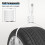 2Pack 1M iPhone Charger Cable,[Apple MFi Certified] USB to Lightning Cable,Fast Charging Cables 3ft Long iPhone Cable for Apple iPhone 14 13 5