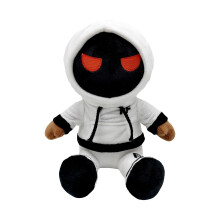 New Foltyn Family Plush Toy Stuffed Animal Doll Kid Xmas Birthday Gift