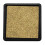 Ink pad stamp pad for wedding Document gold 1