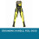 Auto Adjusting Wire Stripper Cutter Terminal Crimper Multi tool 2