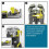 Auto Adjusting Wire Stripper Cutter Terminal Crimper Multi tool 4
