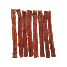 Pet Munchies 100% Natural Chicken & Sweet Potato Dog Dental Sticks