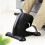 Mini Exercise Bike Pedal Exerciser Arm Leg Cycle Machine Adjustable Resistance 2