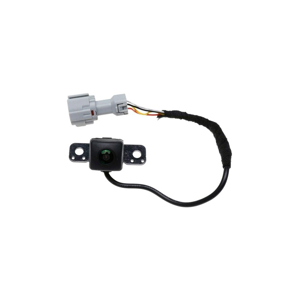 New Car Rear View Camera Parking Assist Backup Camera 95760-A2100 95760A2100 For 13-16 / Ceed 12-16 4762016976286