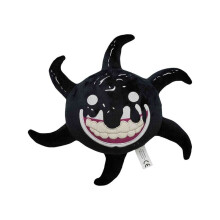 Roblox Screech Door Pluche Knuffelpop Kids Xmas Verjaardag Gifts Spel Horror