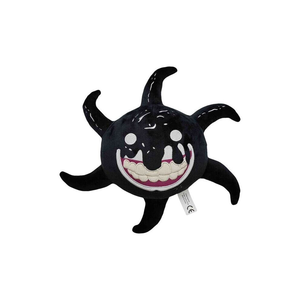 Roblox Screech Door Plush Toys Stuffed Doll Kids Xmas Birthday Gifts Game Horror