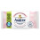Andrex Andrex Washlets Pure Care Biodegradable & Flushable Wipes, 12 Pack 8