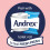 Andrex Andrex Washlets Pure Care Biodegradable & Flushable Wipes, 12 Pack 4