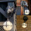 LED Dragon Wall Security Light Outdoor 9